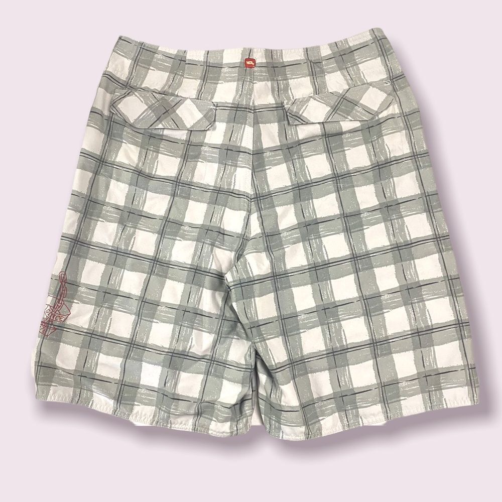 Tony Hawk Board Shorts - Picture 2 of 7